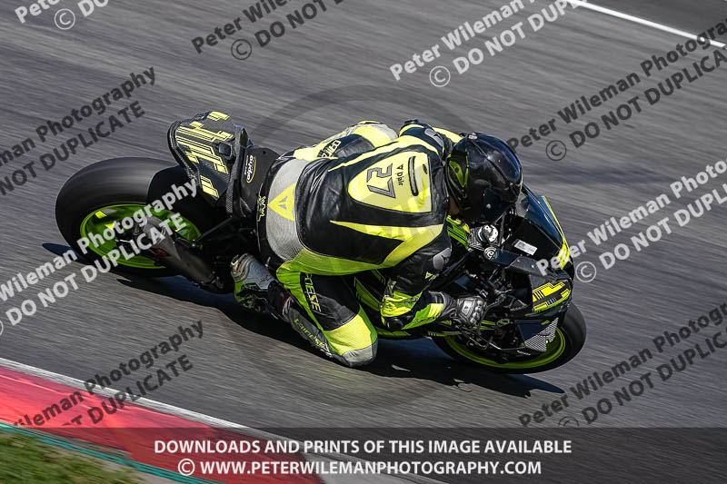 Slovakia Ring;event digital images;motorbikes;no limits;peter wileman photography;trackday;trackday digital images